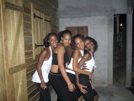 Dody , laulau,lili, do